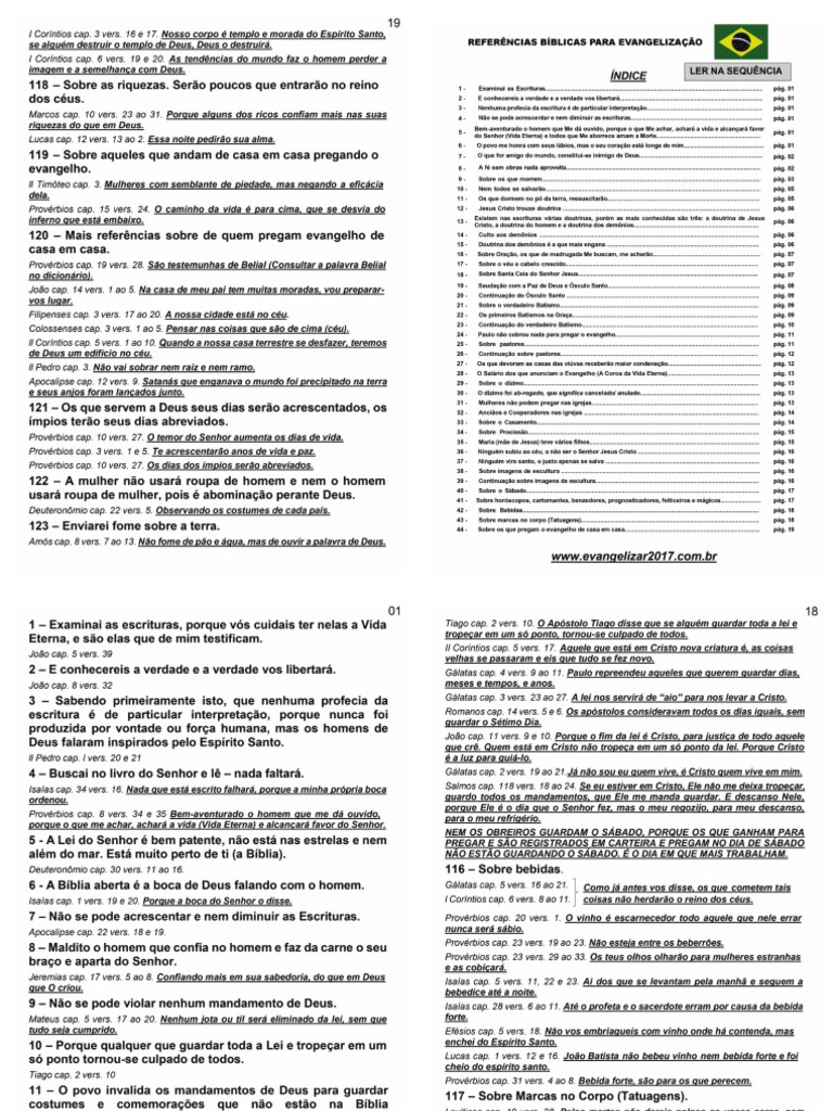 Apostila Portugues Meu Pai Trabalha Pdf