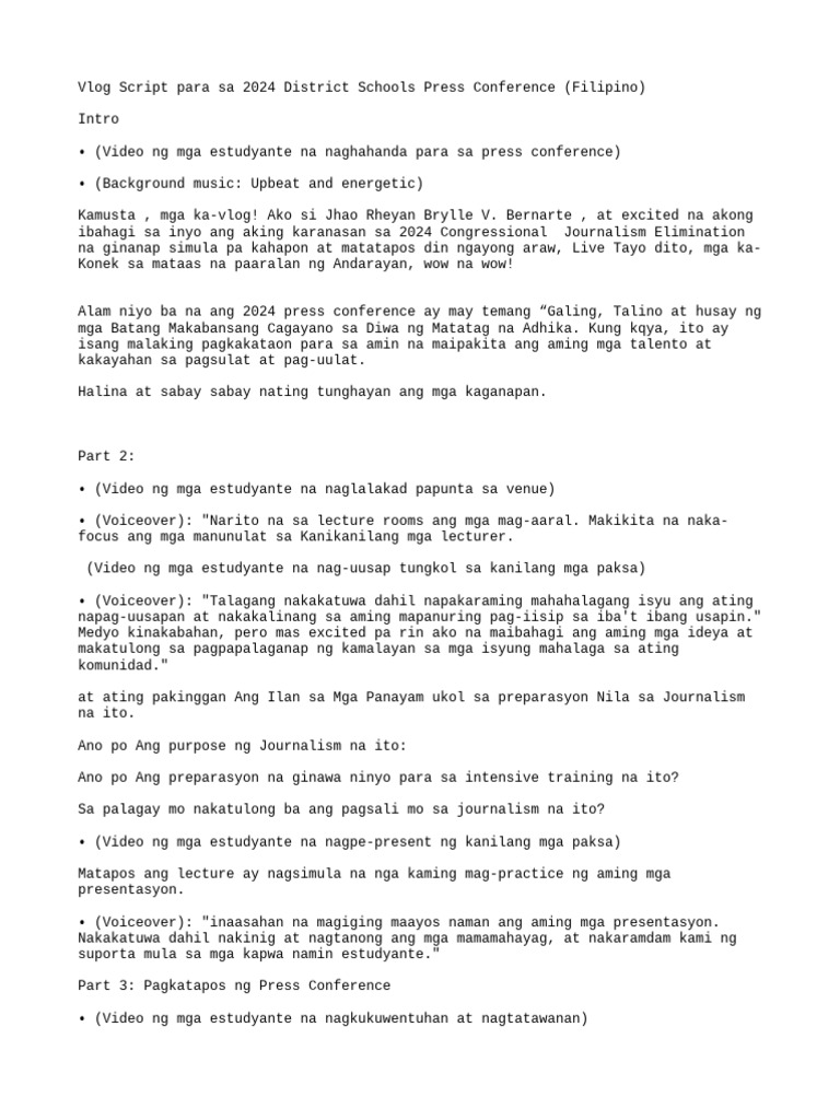 Text | PDF