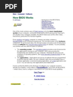 Intel Hd Graphics Driver- Download Center