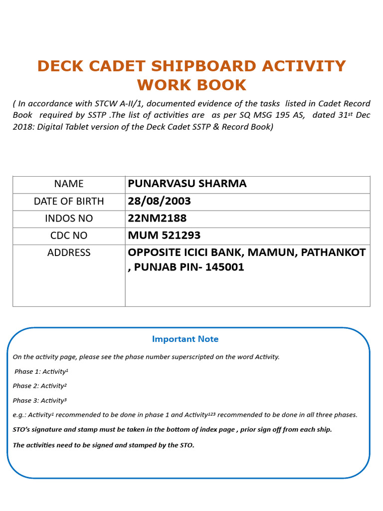 How To Apply For Obc Non Creamy Layer Certificate In Andhra Pradesh
