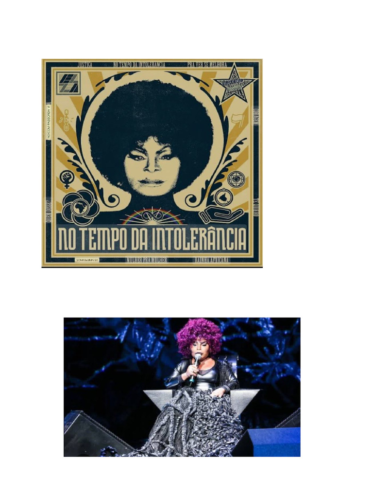 Documento (1) 2 | PDF