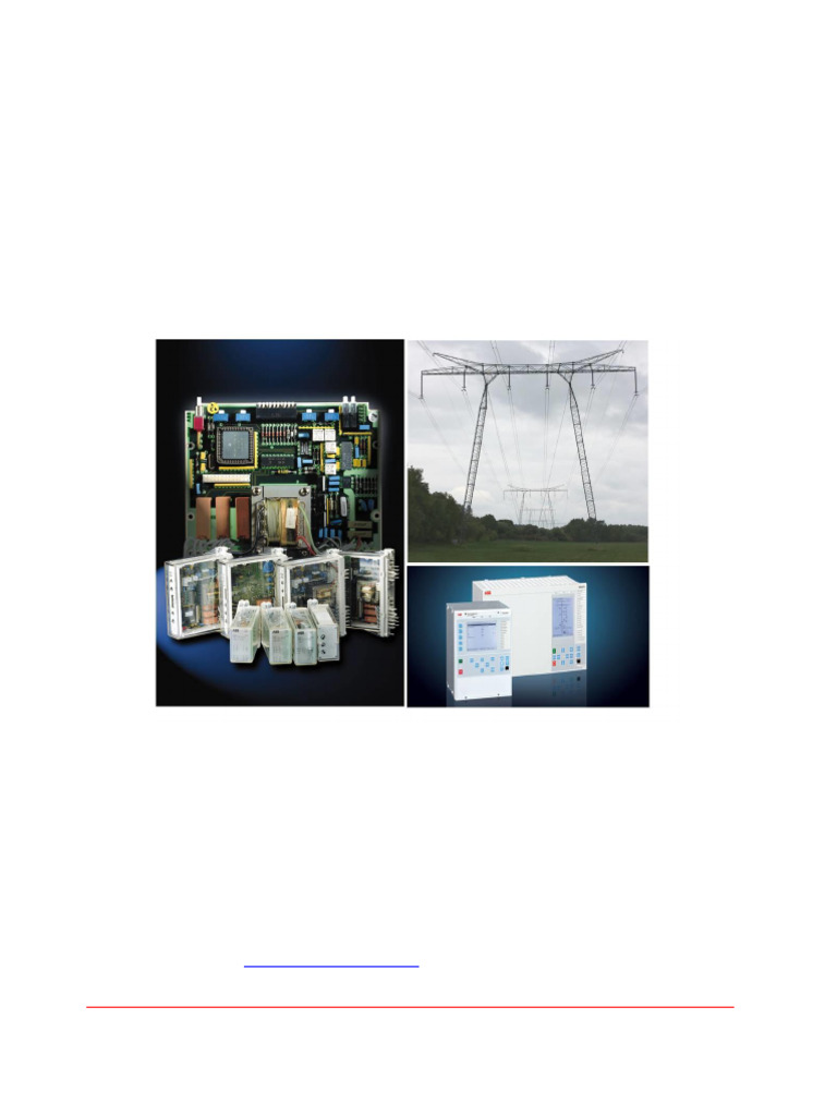 Epsgap RS BFL Red670 0501 | PDF | Receipt | Taxes
