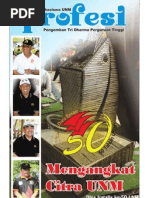 Download Edisi 148 by Profesi Online SN82473632 doc pdf