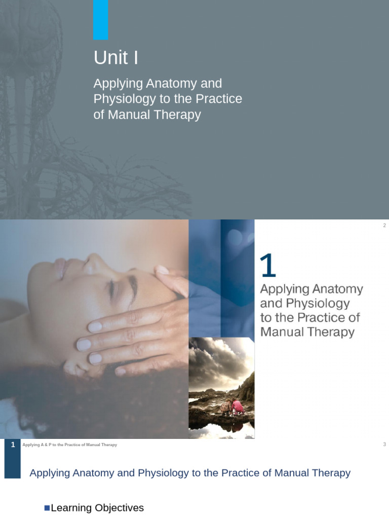 Chapter+1+-+Applying+Anatomy+and+Physiology+to+the+Practice+of+Manual ...