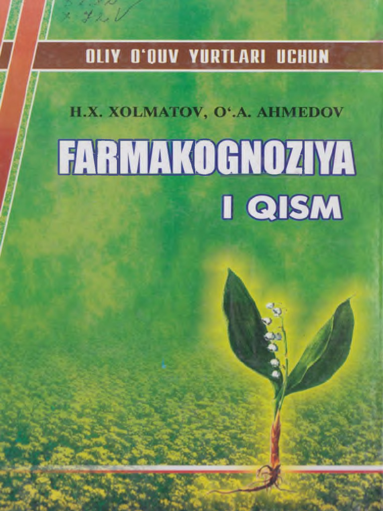 Yalangoch erkaklar kulgili rasmlar