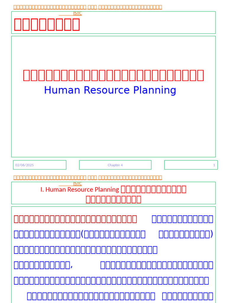 Chapter 4 | PDF