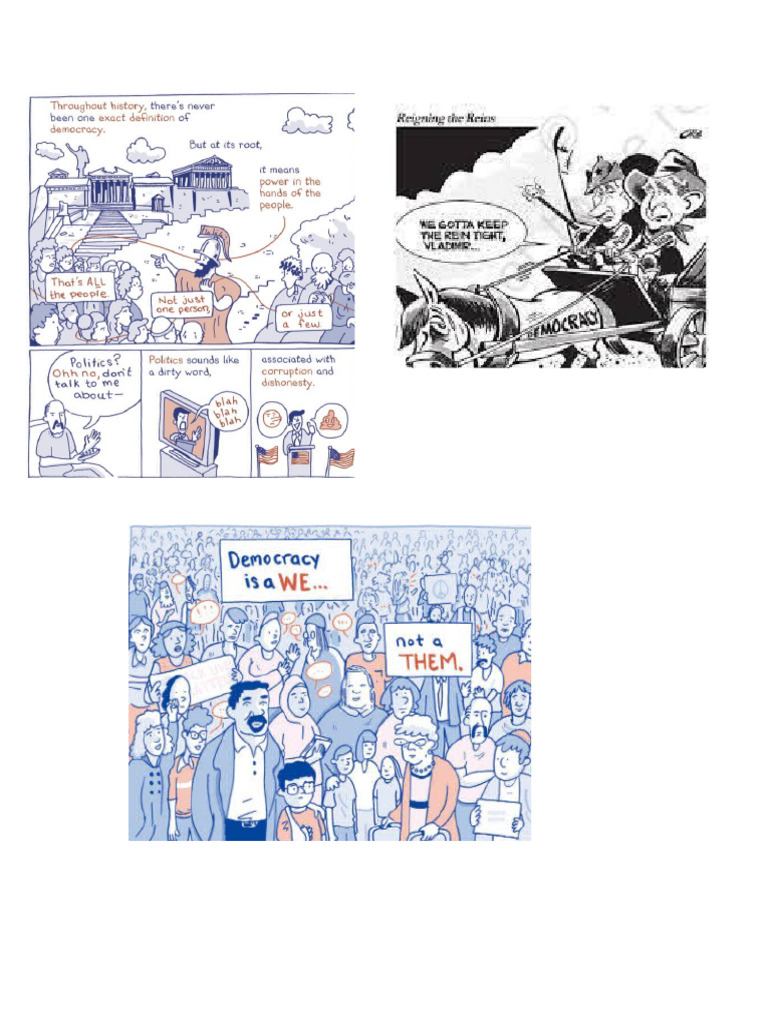 Soc Cartoon Interpretation - for merge | PDF