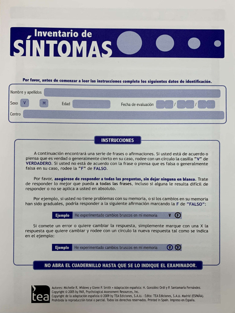 SIMS | PDF