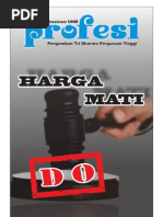Download Edisi 149 by Profesi Online SN82474988 doc pdf