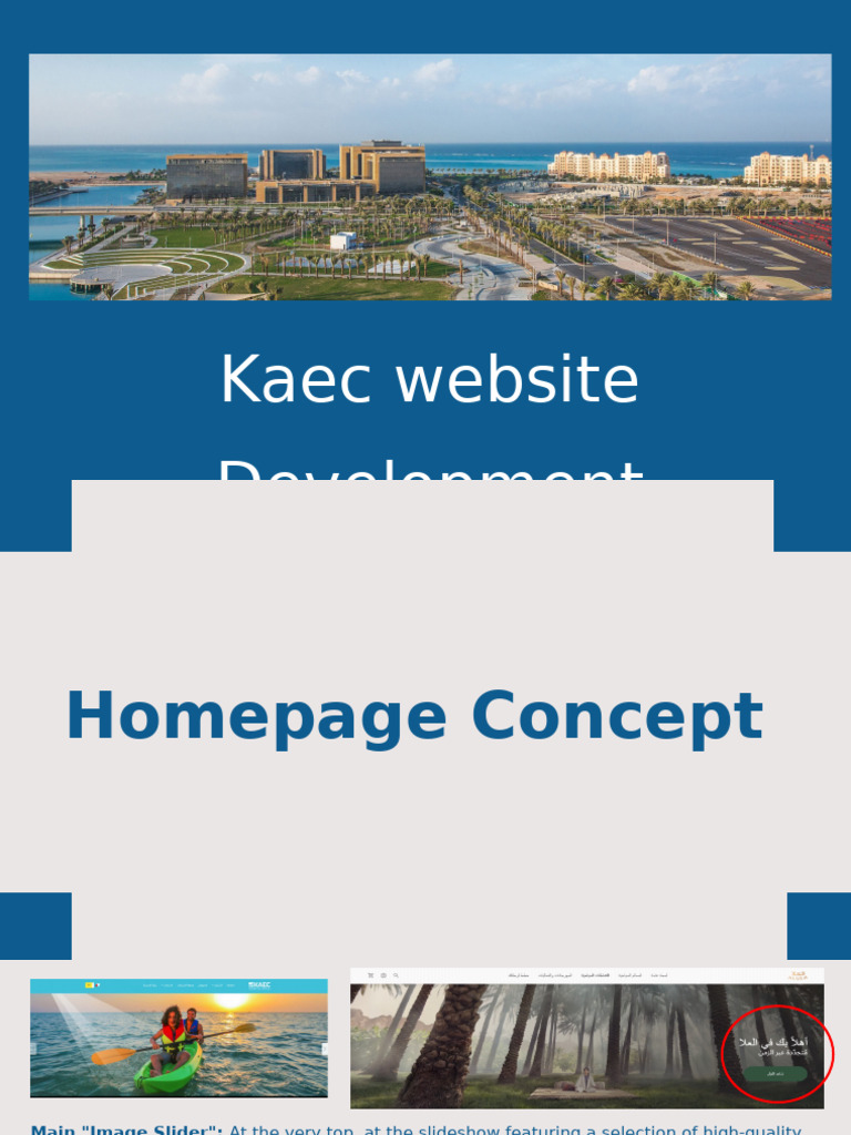 keac website 2025 4 | PDF | Software
