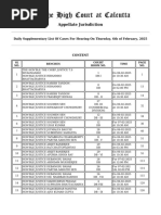 Spanish Queer Cinema (Perriam, Chris) | PDF | Queer | Lgbt