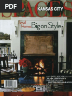 Download Vintage Design Books - Spaces  by Patricia Shackelford SN8247575 doc pdf