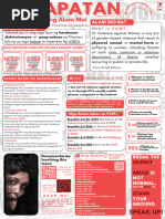 Vawc 2021 Iec Material | PDF
