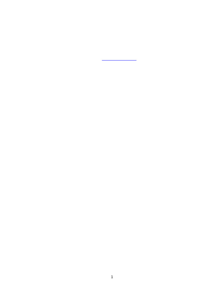 Speech Perception A Foundation For First | PDF | Phonology | Speech
