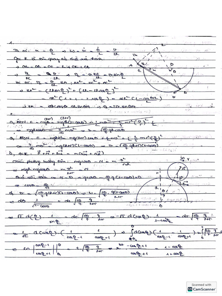 Pages 1 | PDF