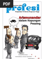 Download Edisi 151 by Profesi Online SN82477225 doc pdf
