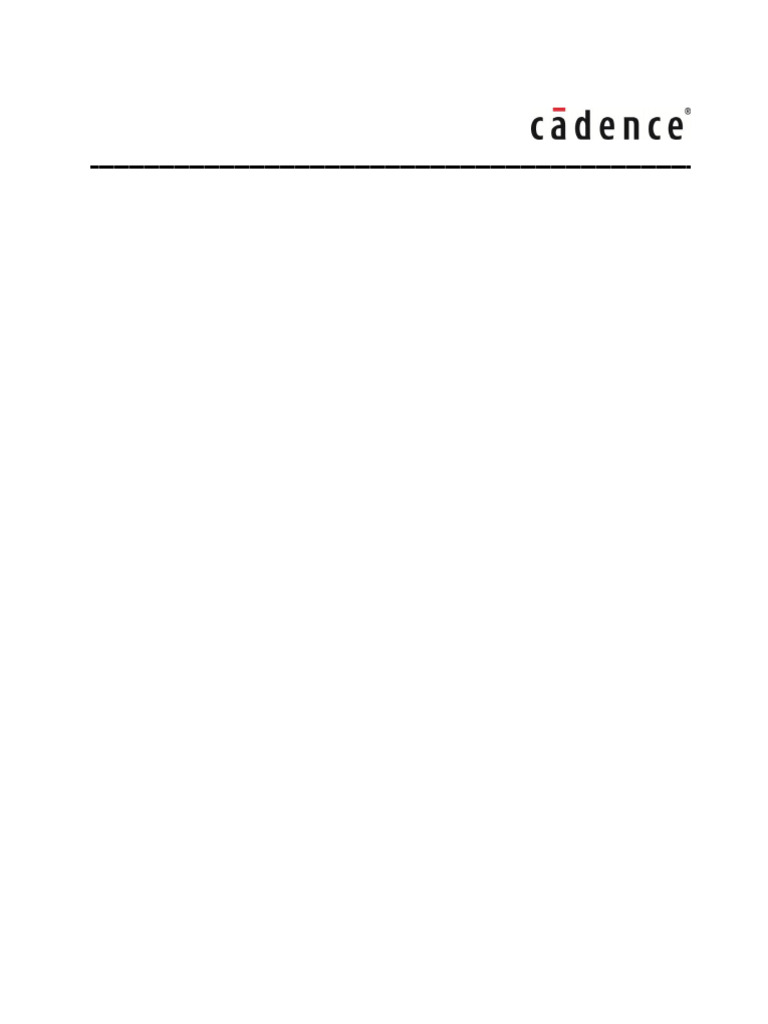 Ams Error Messages | PDF | Computer Programming | Computer Science