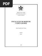 Download LEY DE OHM by julianserna SN8247798 doc pdf
