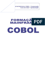 Formacao-Cobol