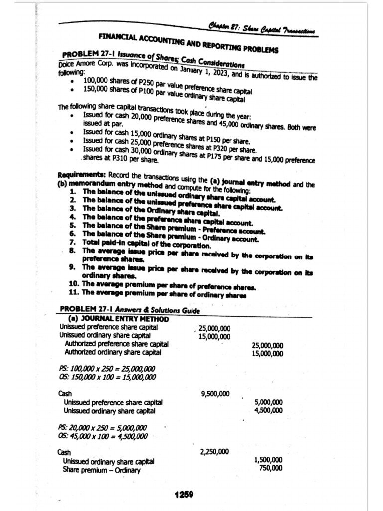 Document 31 | PDF