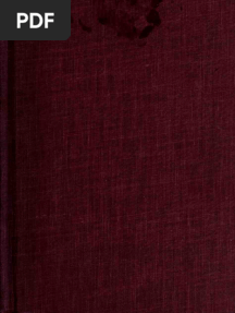 Constructing the Sexual Crucible an Integration of Sexual and Marital Therapy (Norton Professional Books (Hardcover)) (David Morris Schnarch) (Z-Library)