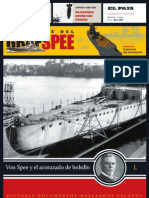 Al Rescate Del Graf Spee p1