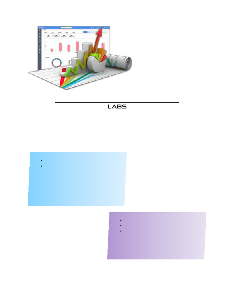 IE-472: Design of Experiments Labs | PDF | Student's T Test ...
