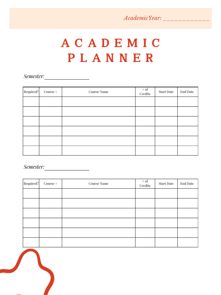 Title PDF | PDF