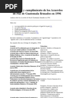 Carta de Aviso de Terminacion de Contrato de Arrendamiento 