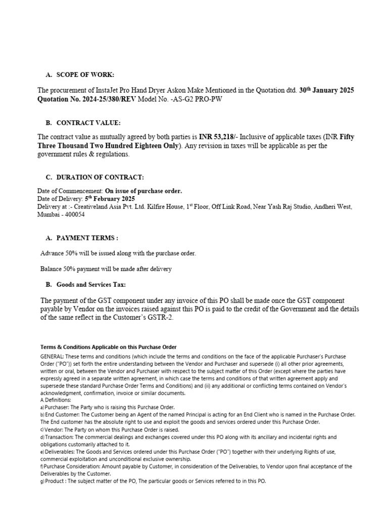 Huj pdf tax treaty indemnity
