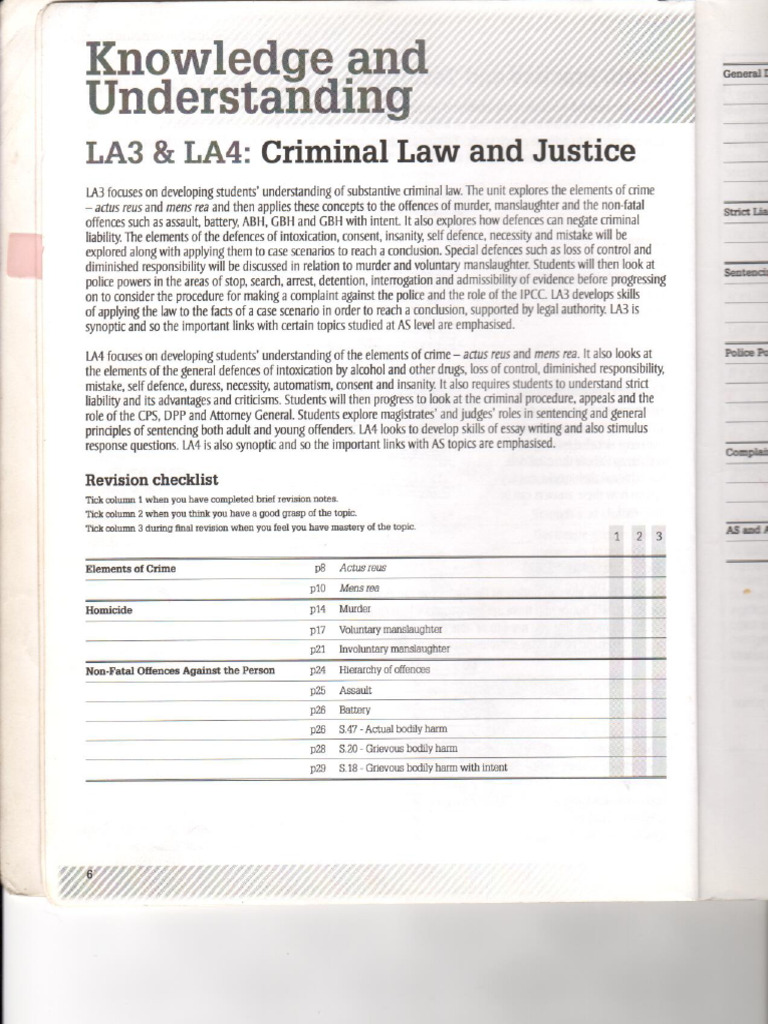 Scan 0001 | PDF