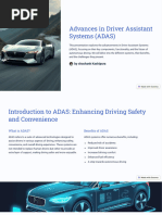 Ford Job Aid | PDF