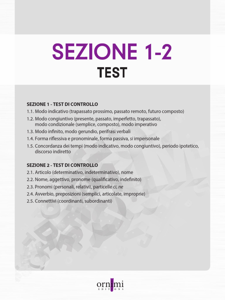 Test 1 - 2 - 1-24 | PDF