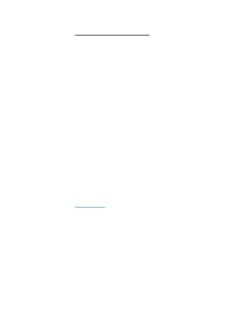 Assignment questions Unit-3 | PDF | Variable (Computer Science) | Php