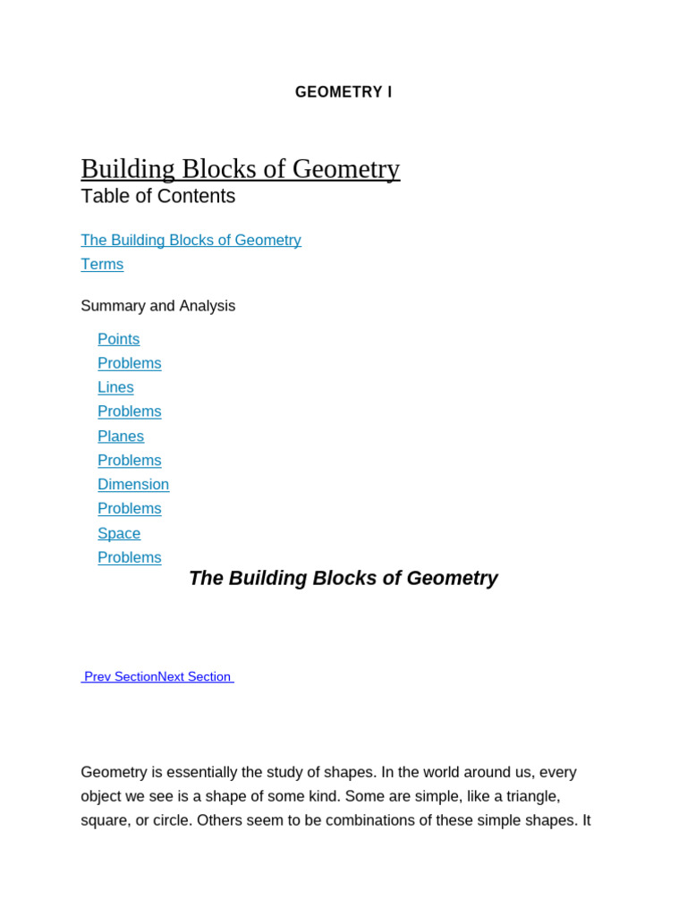 Right Angle Between Two Planes | PDF | Line (Geometry) | Angle