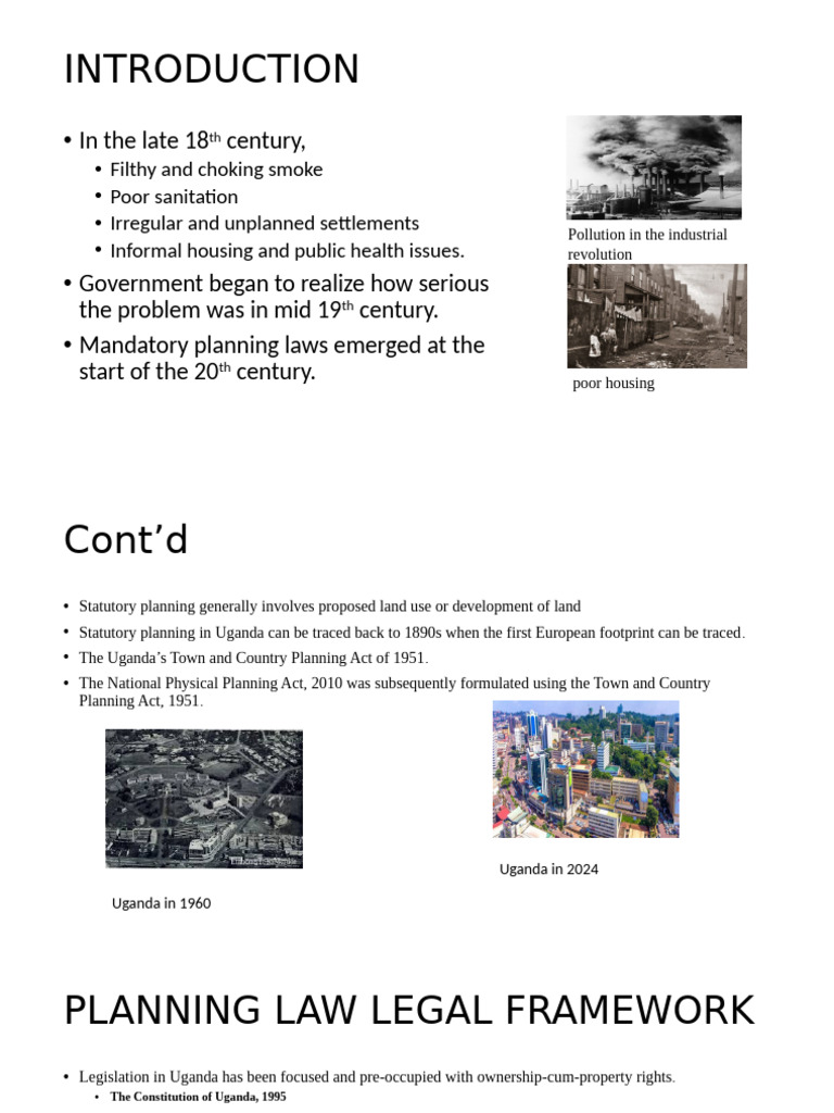 Introduction | PDF