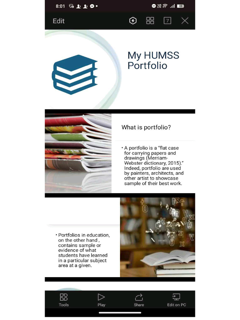 Study Notes | PDF