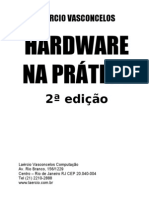 Hardware - Na - Pratica - 2 Índice