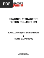 Fischer 2010 | PDF