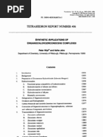 Download Schwartz Reagent Review by Jackson Phive SN82484703 doc pdf
