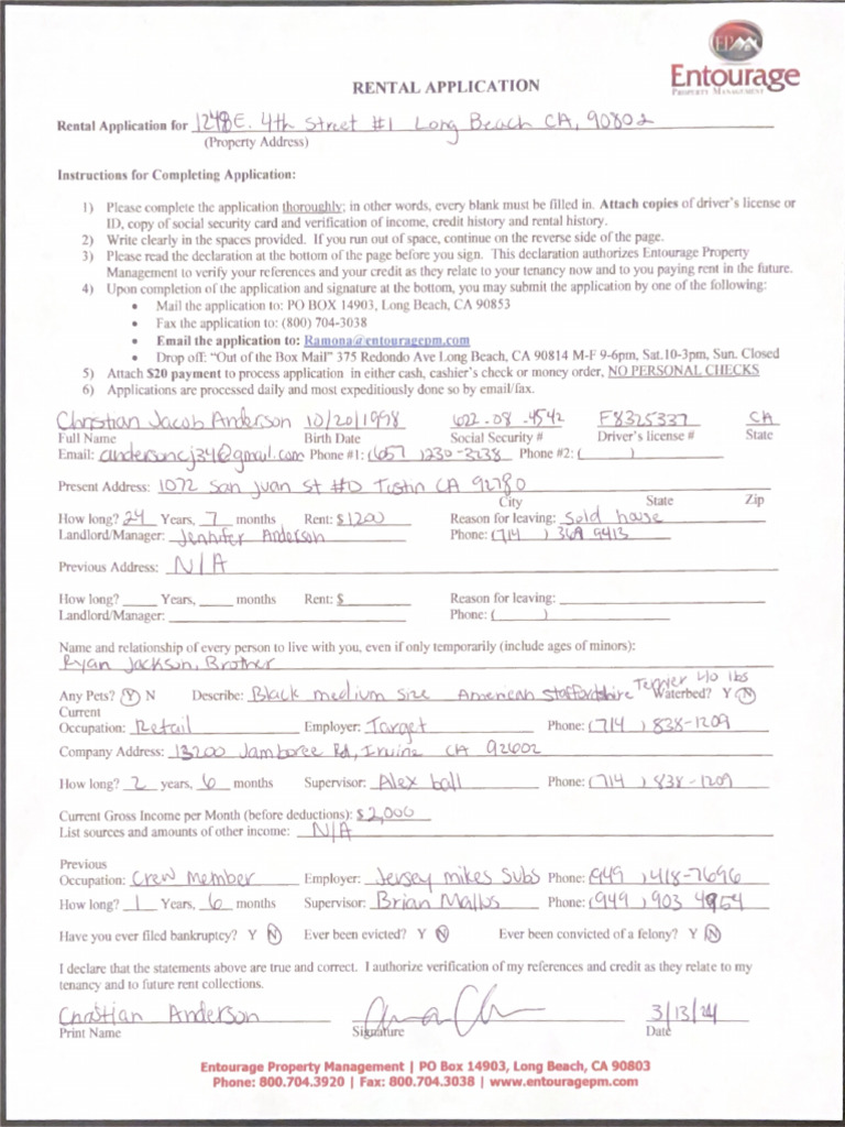 Scanned Document | PDF