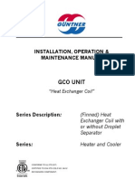 Operating Instructions GCO Eng 2011