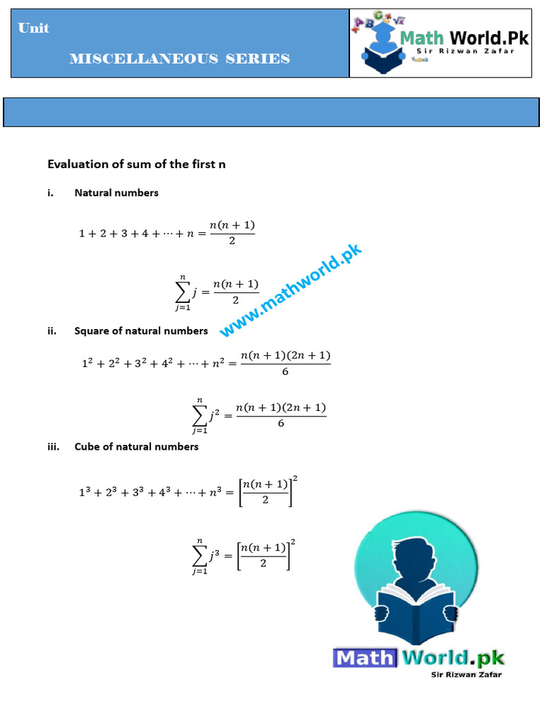 Ex. 5.1 FSC Part-1 KPK Board | PDF