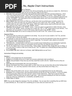 how-do-lesbians-have-sex-28-tips-techniques-positions-and-more-pdf