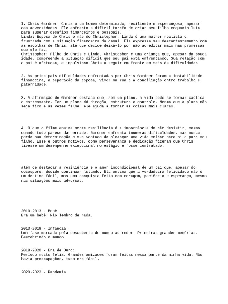 Documento Sem Título | PDF