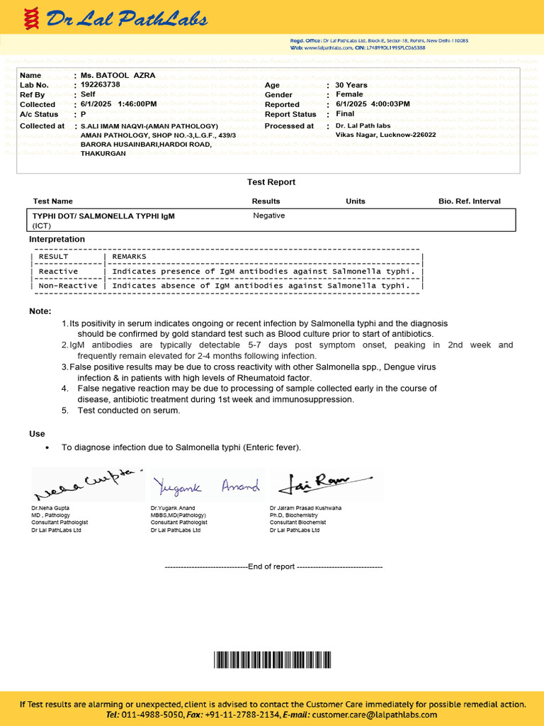 d035966f-f757-41b3-bc9d-3bd689e07948 | PDF | Pathology | Infection
