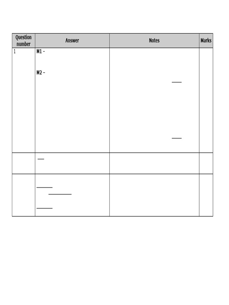 Ionic Bonding Ms Pdf Chemical Bond Ion