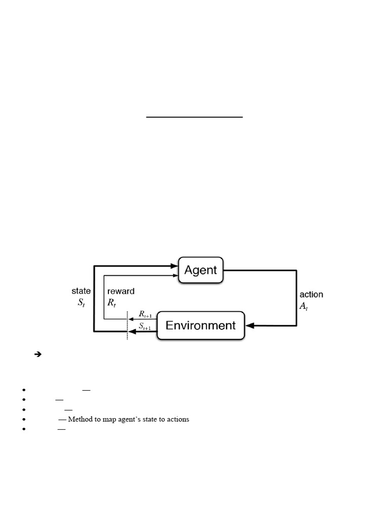 case | PDF | Machine Learning | Computer Vision
