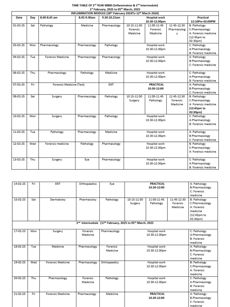 tt-inflam-pdf-orthopedic-surgery-medicine