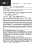 Message | PDF